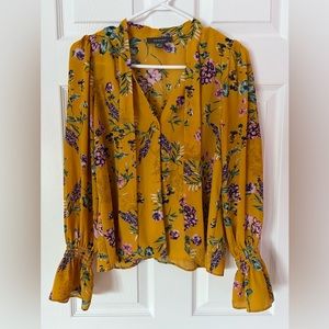 Blouse PRIMARK XS